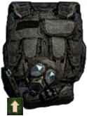 http://www.stalker-zone.info/Kombez/MODNaemnik.png