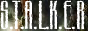 stalker-zone.info