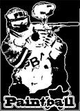 (--BARS--)